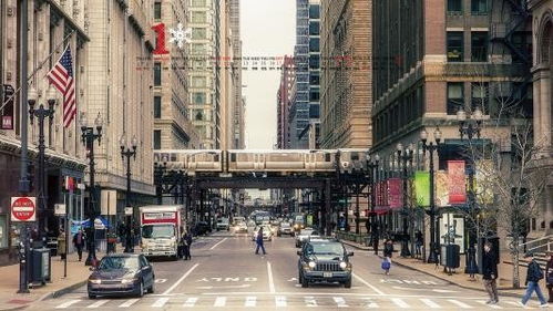 山西霍州施工劳务资质代办延期及建筑物清洁服务解析