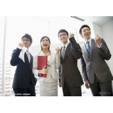 劳务分包资质在建筑物清洁服务中的应用与合规管理