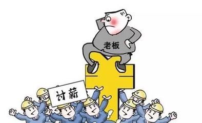 2018最新规定 施工单位禁止“劳务清包”，违规者将面临严重法律后果
