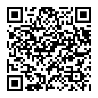 中化二建集团宁夏煤业煤制油新增5万立方米柴油储罐项目土建工程劳务分包成交公告